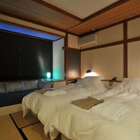Address Nozawa Standard Studio / Vacation Stay 22699 מראה חיצוני תמונה