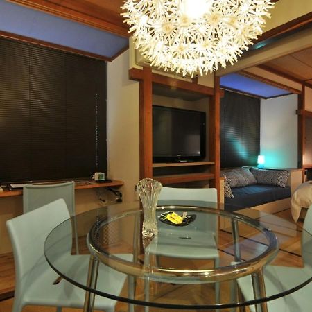 Address Nozawa Standard Studio / Vacation Stay 22699 מראה חיצוני תמונה