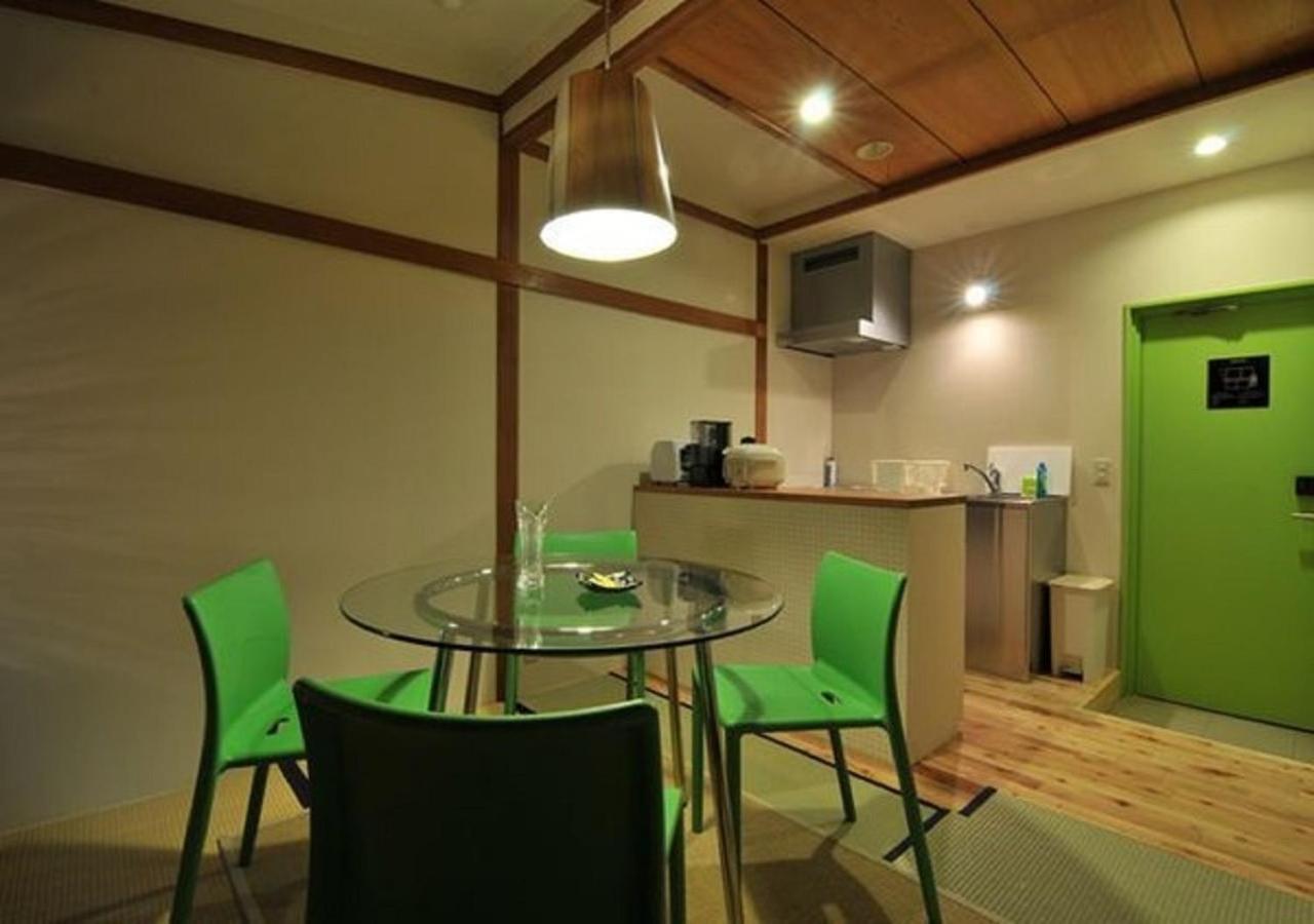 Address Nozawa Standard Studio / Vacation Stay 22699 מראה חיצוני תמונה